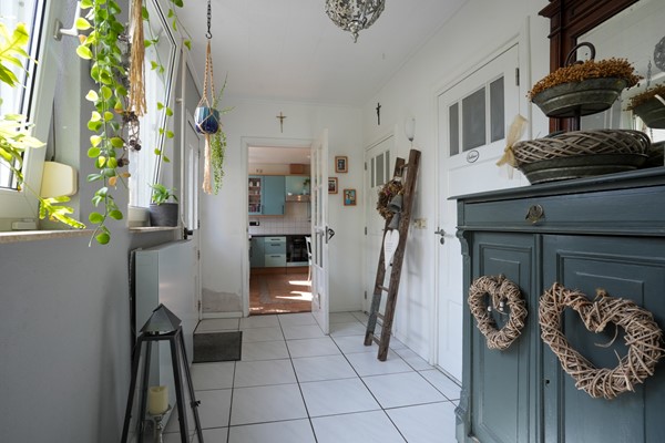Medium property photo - Nieuweweg 102, 6301 EW Valkenburg